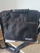 Torba narzędziowa  monterska FORMAT