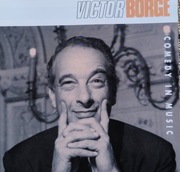 Victor Borge  Comedy In Music (Classical)