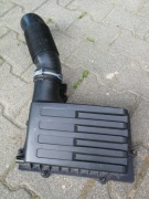 Obudowa filtra powietrza 2,0tsi golf 7r audi s3 Octavia 