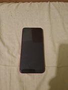 Motorola e6 100% sprawna