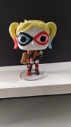 Harley Quinn as Robin #290 - DC  - Funko pop