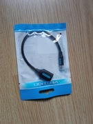 Kabel USB 2.0 mini B do usb A
