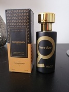 Alphatouch woda kolońska z feromonami 