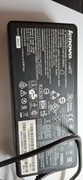Zasilacz oryginalny do laptopa Lenovo 20v 6.75a 