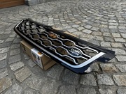 Atrapa grill Land Rover evoque 19-