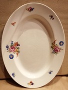 Półmisek - Peter Regout Maastricht 