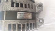 alternator Denso 104210-4732   CSD73 jak nowy