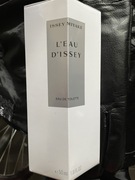 Issey Miyake L’eau D’issey Eau De Toilette 50 ml. 