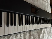 Studiologic SL88 Studio