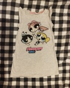 Koszula nocna 3 sztuki 