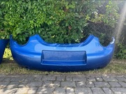 zderzak do Volkswagena New Beetle (rocznik 1998)