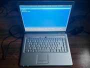 Laptop Dell (Puppy Linux)