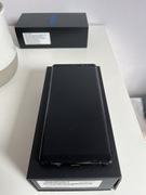 Samsung Note 8 dual sim