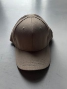 Czapka CONDOR FLEX CAP Kolor piaskowy