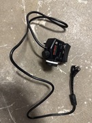 Varizoom Panasonic dv hd sterowanie obiektywem