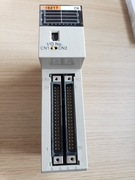 Karta Omron C200H-ID217