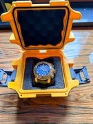 Zegarek Invicta Lupah model Last Word