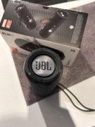 JBL Flip 7 - Głośnik bezprzewodowy