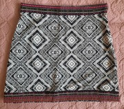 Spódniczka Atmosphere 