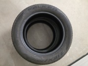 Opony letnie FALKEN 225/55 R18 Ziex ZE310 Ecorun komplet 4x