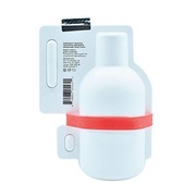 Glossier You Eau de Parfum – perfumy 100 ml