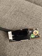 Moduł podczerwień EBR72670801 z tv LG 42Lw570S