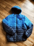 Kurtka chłopięca jesienno-zimowa Primark rozm 170