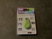 Lokalizator GPS NTT ACBT002G
