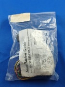 Adapter sterowania z kierownicy BMW Connects2 CTSBM005.2