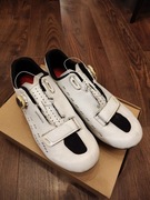 Buty szosowe Shimano RP501/RP5, 47, 29,8 cm