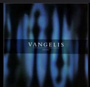 Vangelis voices. 1995 Warner Music 