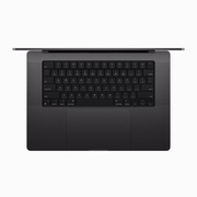 MacBook Pro 16" M3 Max 48GB/1TB SSD - Idealny stan! FV + Gwarancja