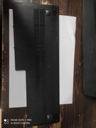 Obudowa dolna, zasłona do Lenovo Ideapad 300 17 cali lub b71-80 