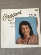 Drupi - Canzoni . Germany 1976! , Winyl,LP.