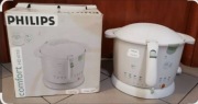frytkownica Philips 6110