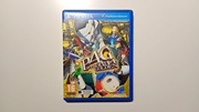 Persona 4 Golden PS VITA