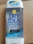 Dezodorant żelowy 72 godz. Ochrona 