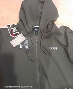 Bluza Hugo Boss Xxl  