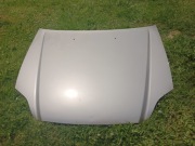 Maska pokrywa silnika Honda Civic VI USA 