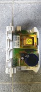 Electrolux M0091C 15010659_02