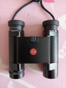 Lornetka Leica Trinovid  8x20 