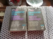 Poeci dwudziestolecia międzywojennego