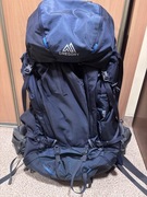 Gregory Baltoro 75L