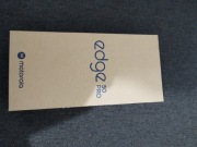 Telefon Motorola EDGE 50 pro