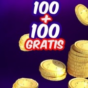 POKEMON GO 200 POKECOINS TANIEJ O POŁOWĘ WALUTA