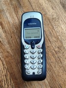 Słuchawka bezprzewodowa SWISSVOICE  DECT Avena 138/168 PL