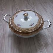 Waza antyk Ćmielów