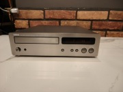 YAMAHA CDX-10 ! Rzadki odtwarzacz CD ! OKAZJA