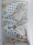 Box, pudełko, prezent na święta