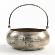 cukiernice...............